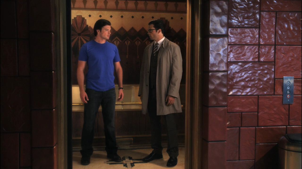 1004Smallville1197.jpg