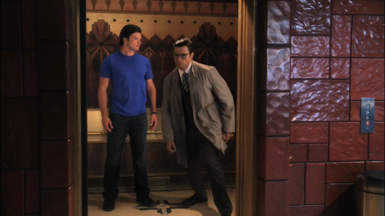 1004Smallville1198.jpg