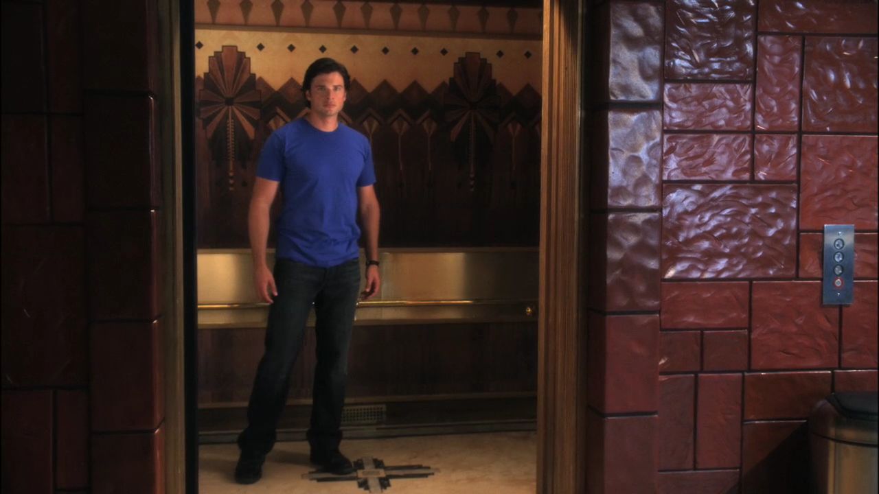 1004Smallville1199.jpg