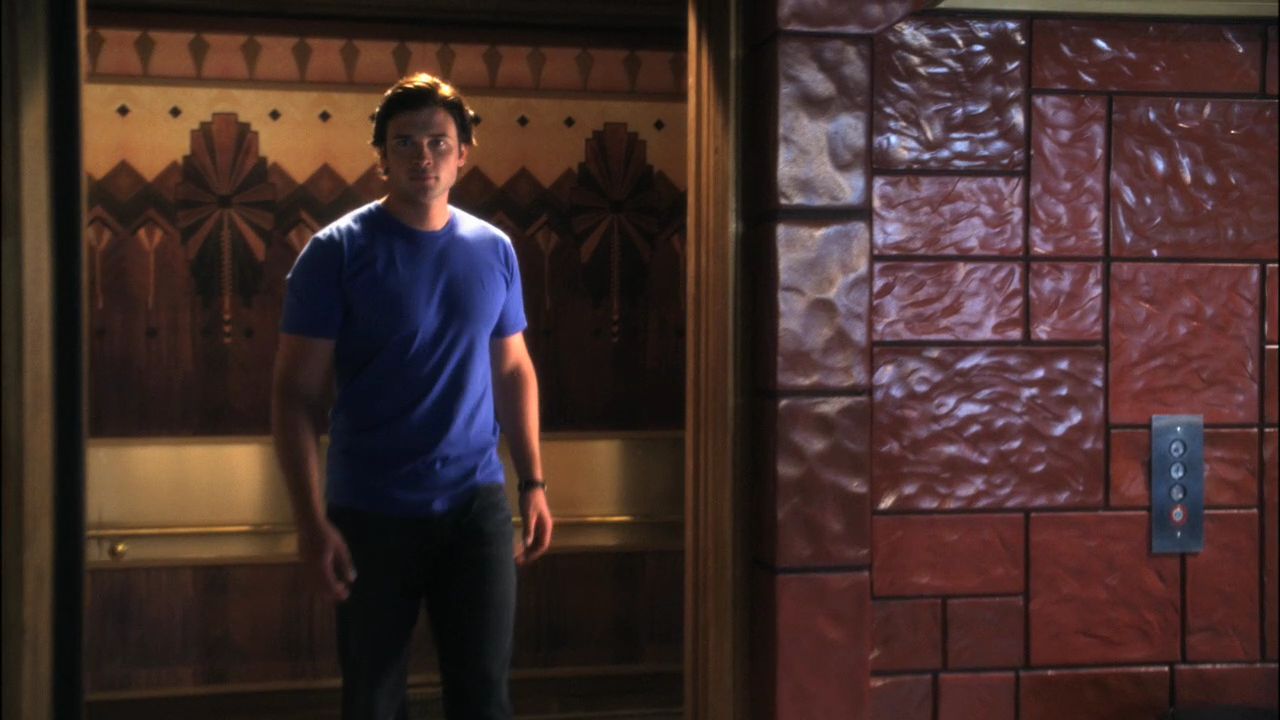 1004Smallville1201.jpg