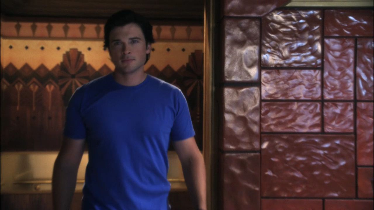 1004Smallville1202.jpg