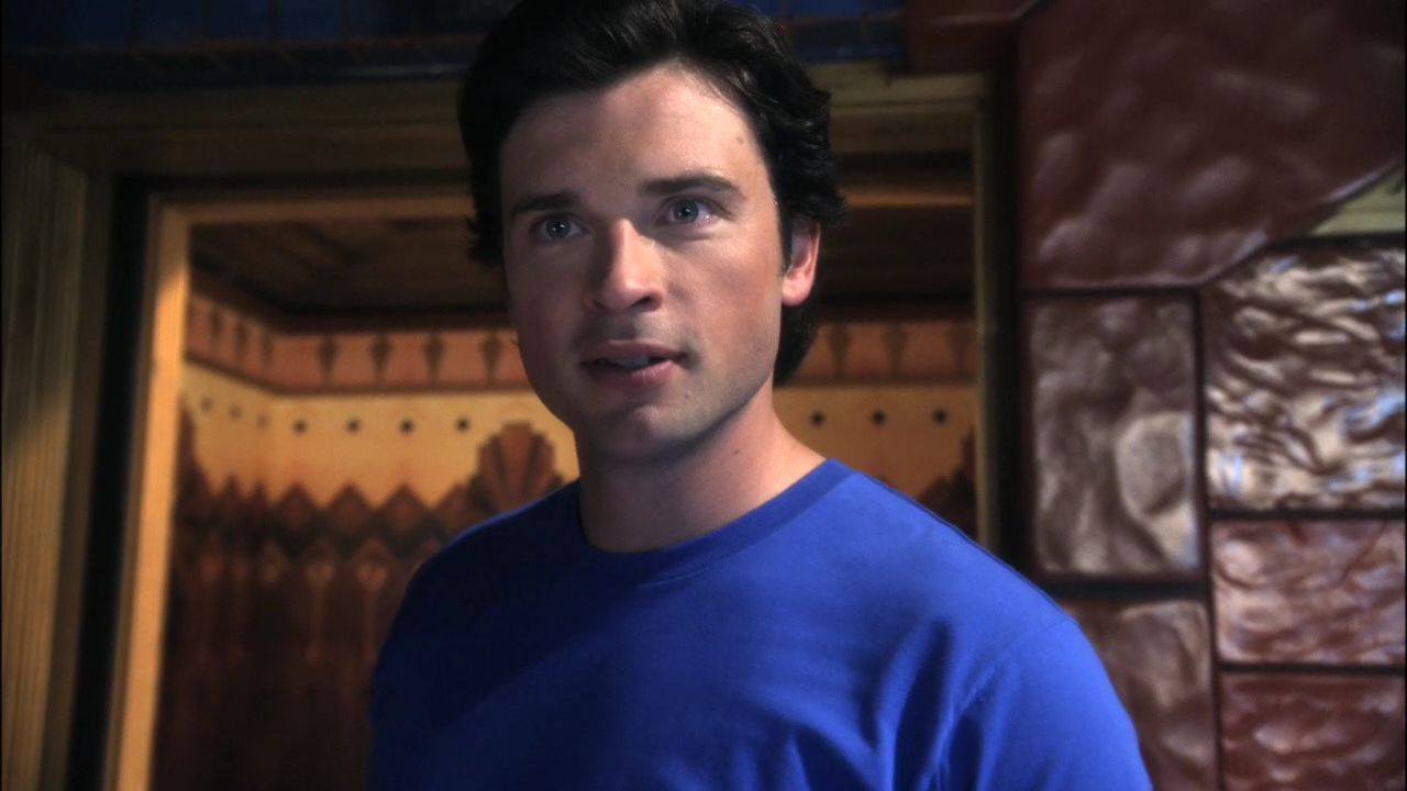 1004Smallville1203.jpg