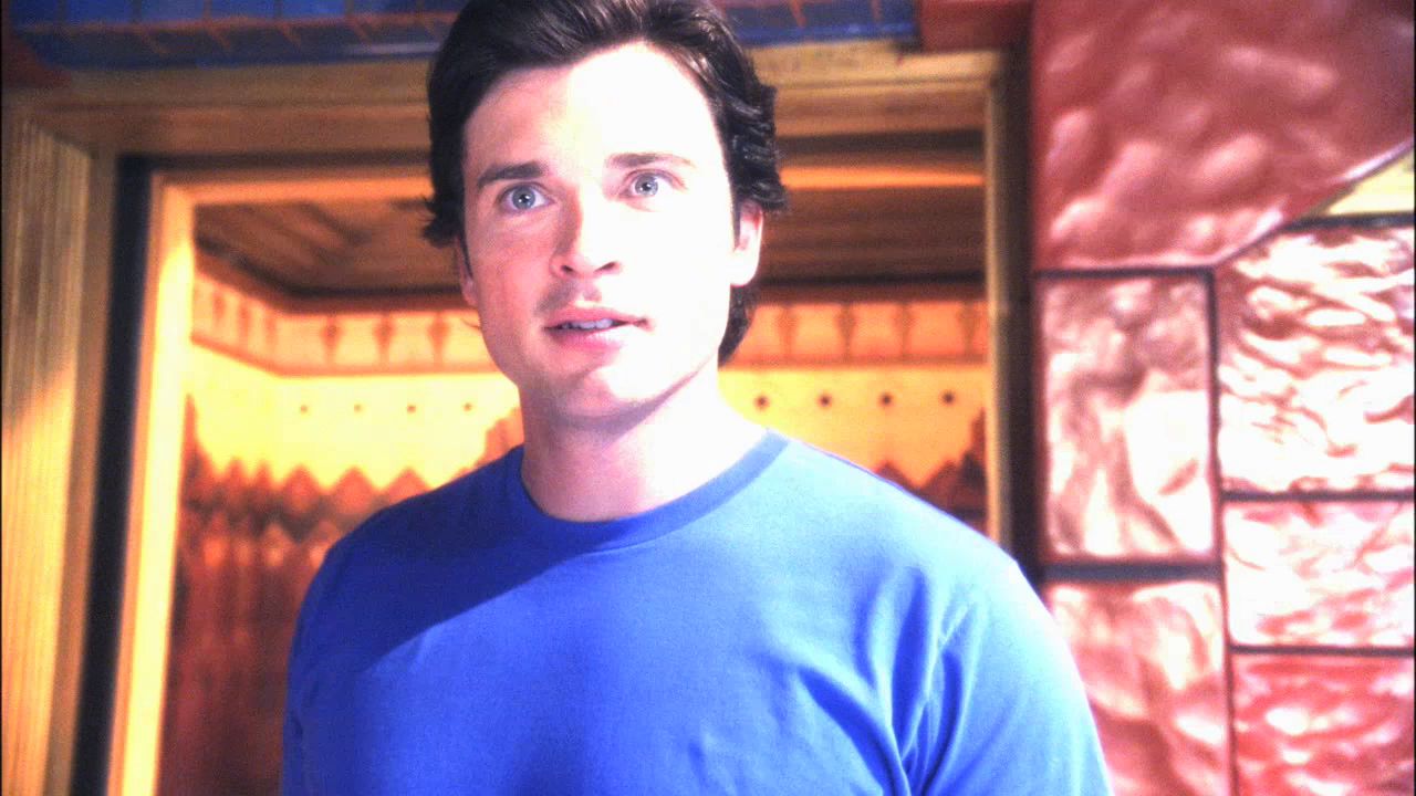 1004Smallville1204.jpg