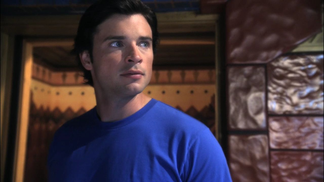 1004Smallville1205.jpg