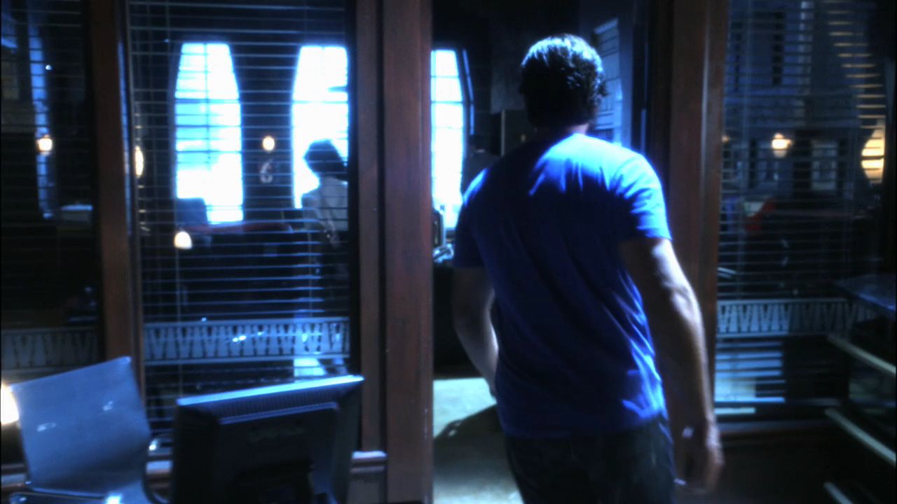 1004Smallville1207.jpg