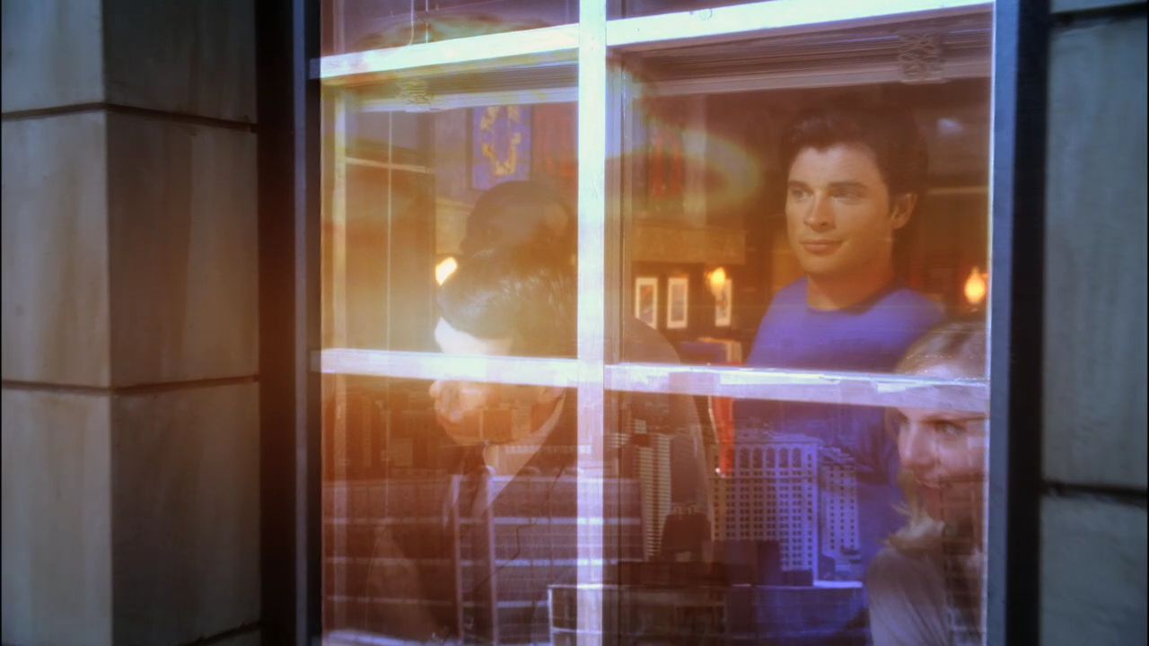 1004Smallville1211.jpg