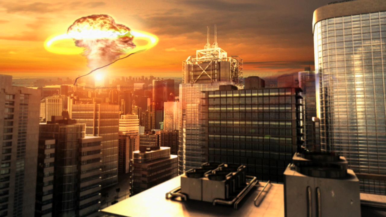 1004Smallville1212.jpg