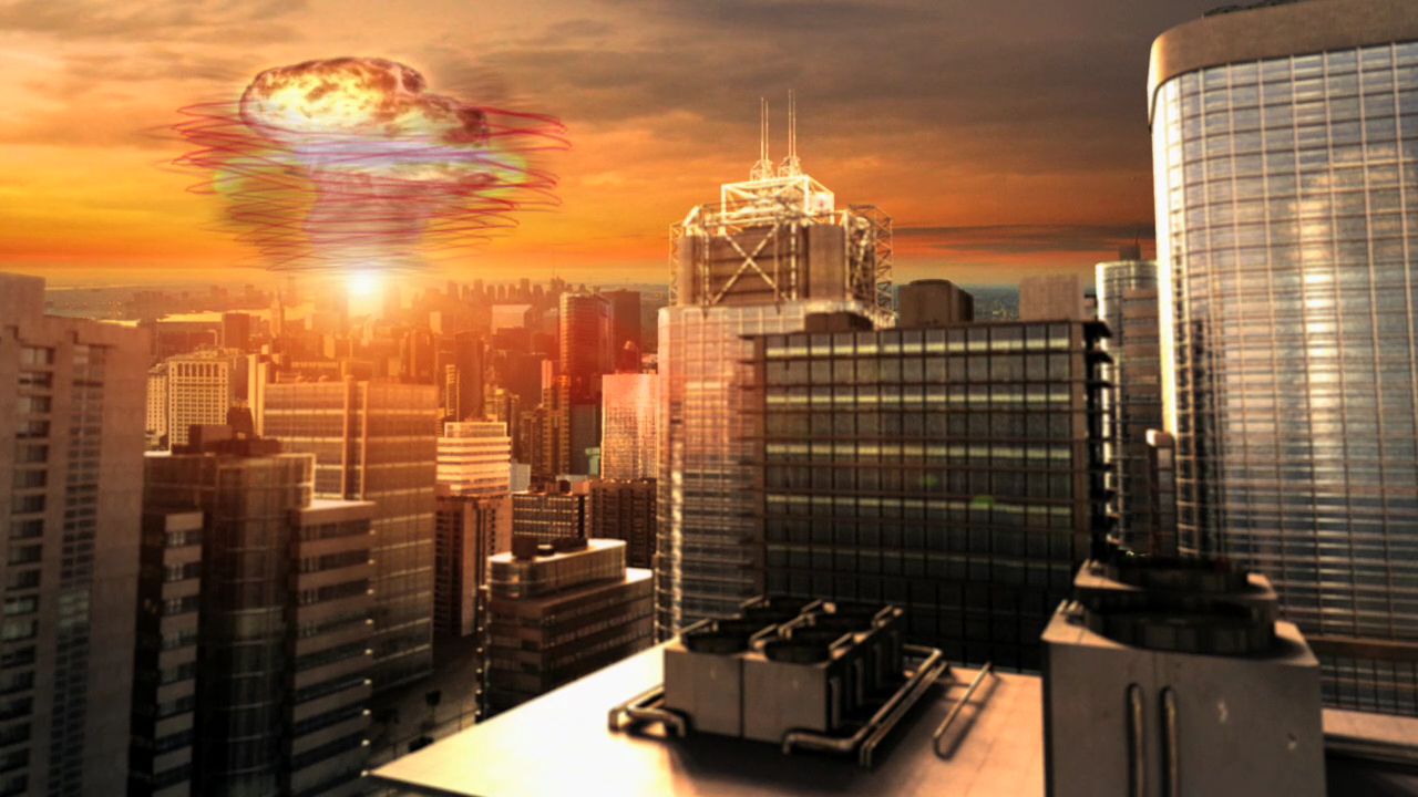 1004Smallville1214.jpg