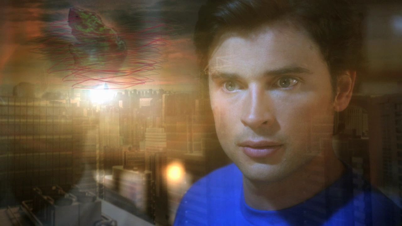 1004Smallville1217.jpg