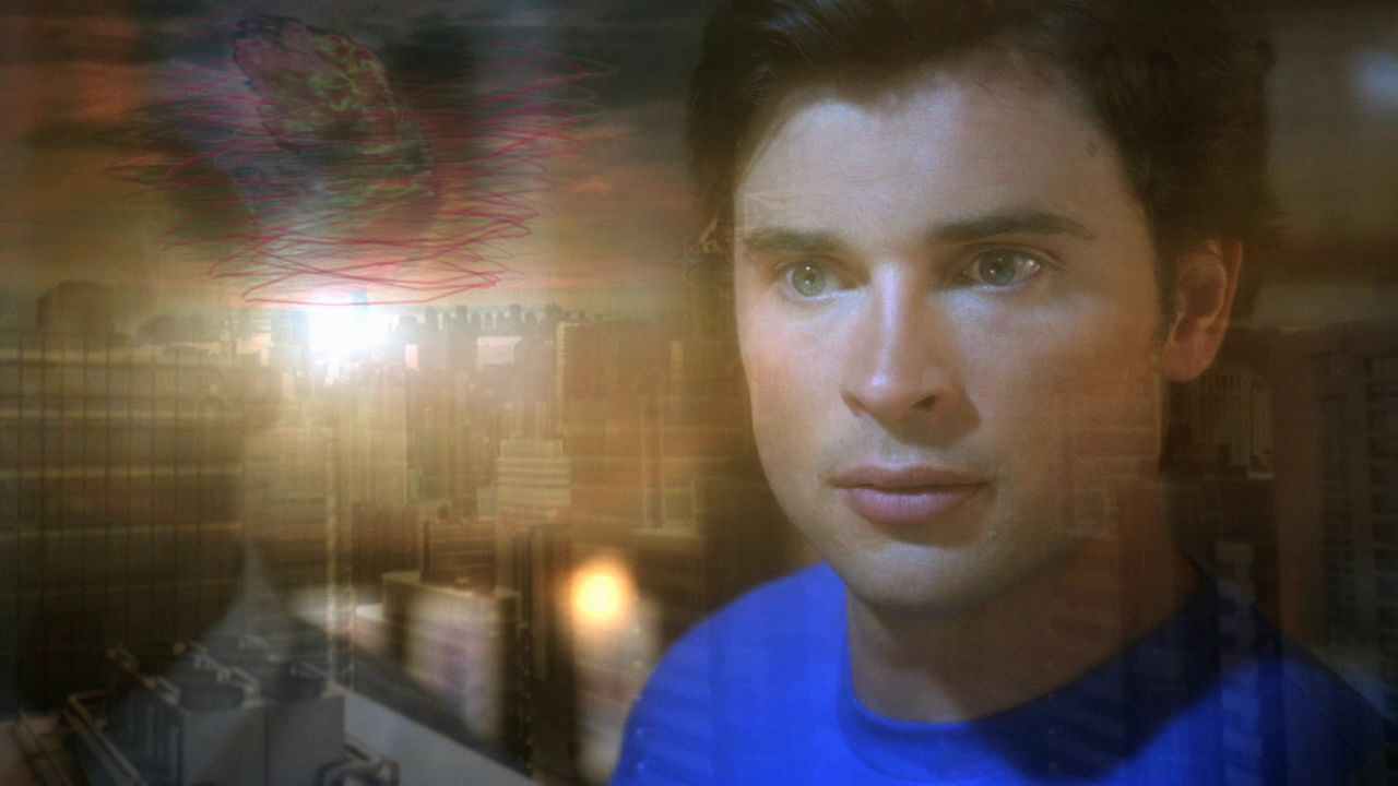 1004Smallville1218.jpg