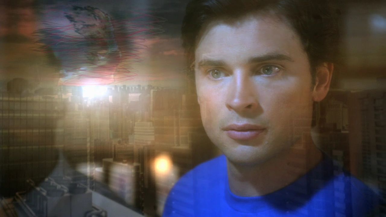 1004Smallville1219.jpg