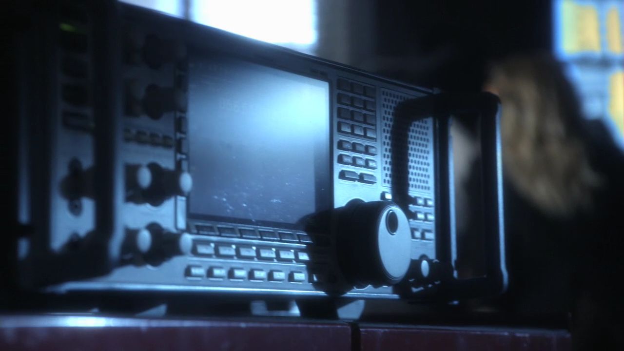 1004Smallville1222.jpg