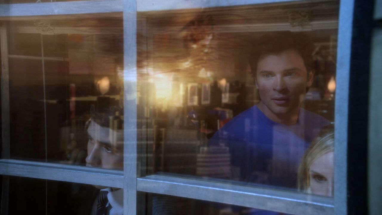 1004Smallville1224.jpg