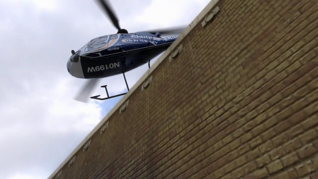 1004Smallville1227.jpg