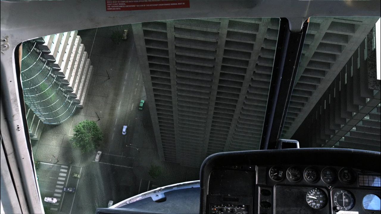 1004Smallville1233.jpg