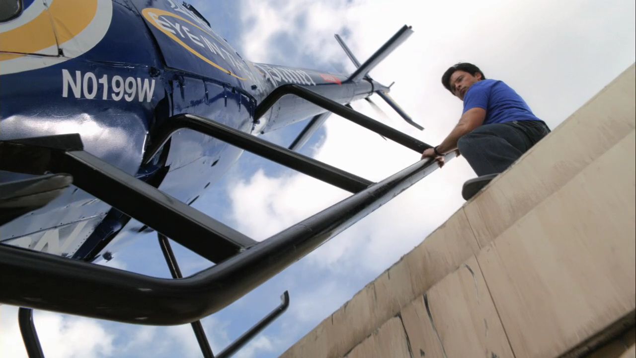 1004Smallville1248.jpg