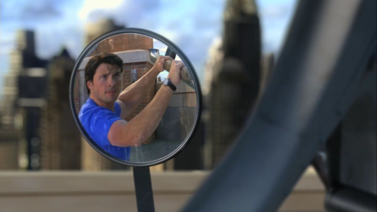 1004Smallville1254.jpg