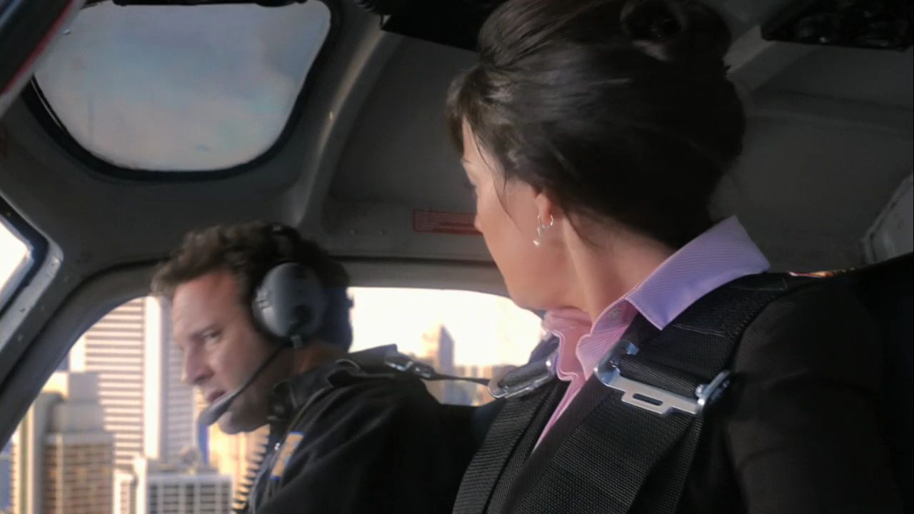 1004Smallville1258.jpg