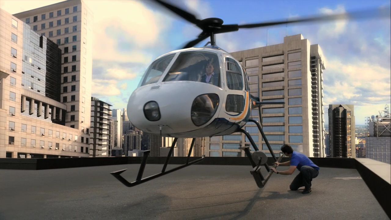 1004Smallville1262.jpg