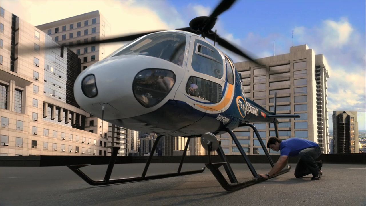 1004Smallville1264.jpg