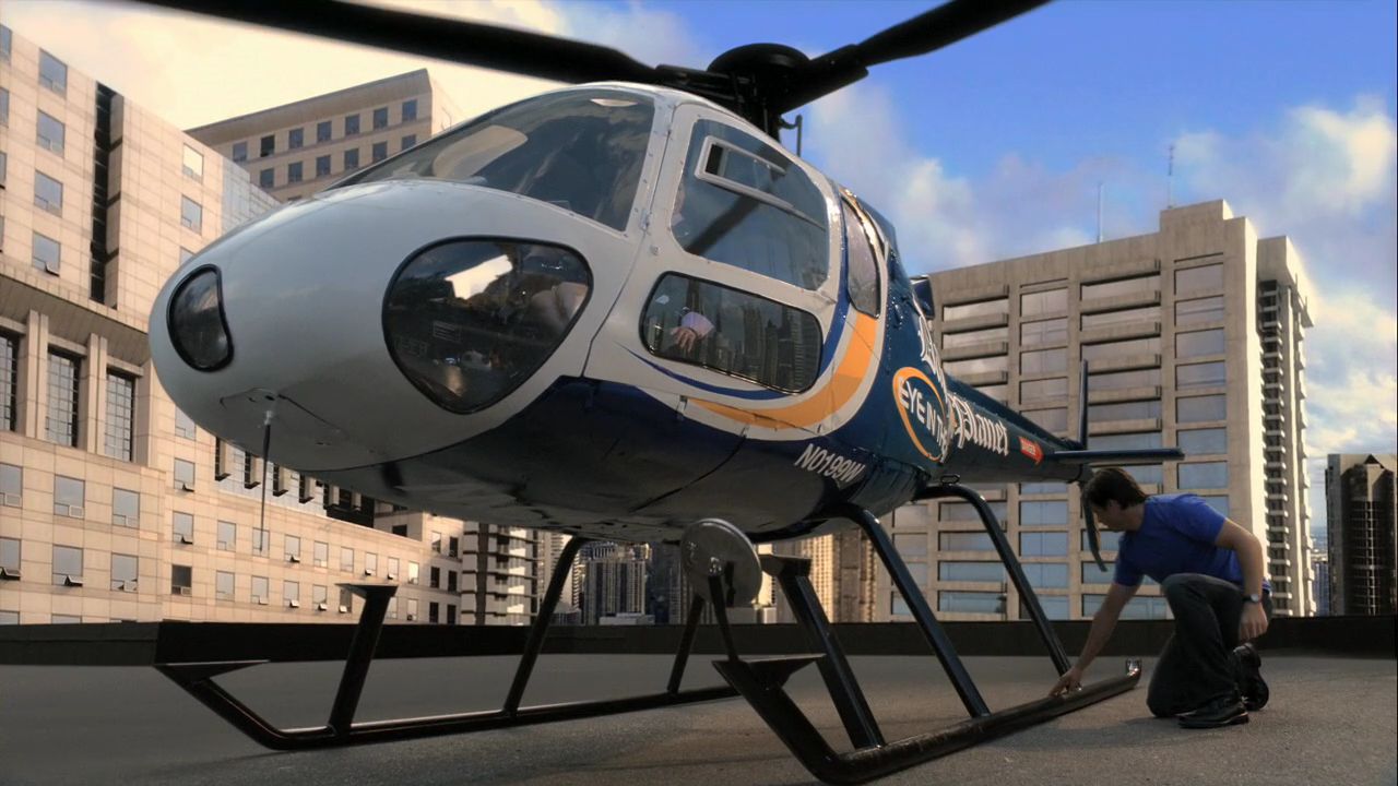 1004Smallville1265.jpg