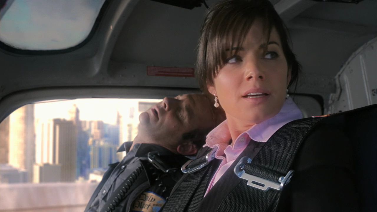 1004Smallville1266.jpg