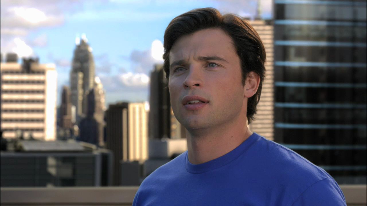 1004Smallville1271.jpg