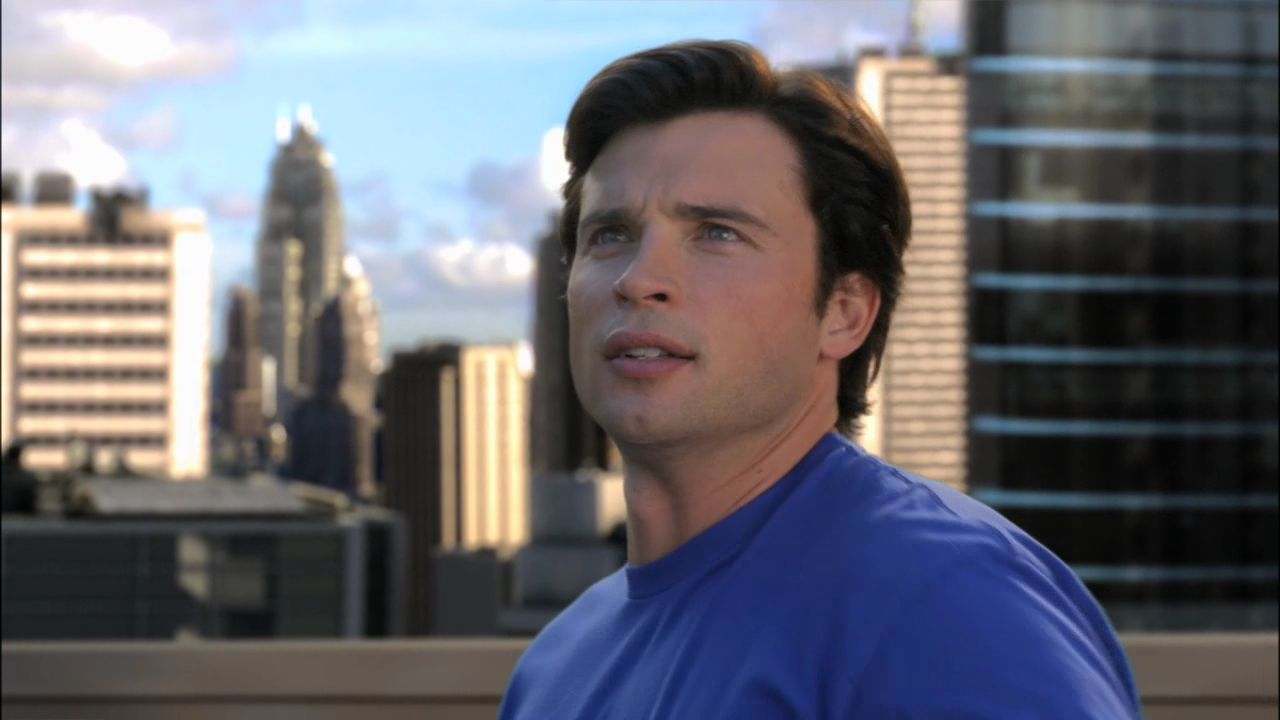 1004Smallville1273.jpg