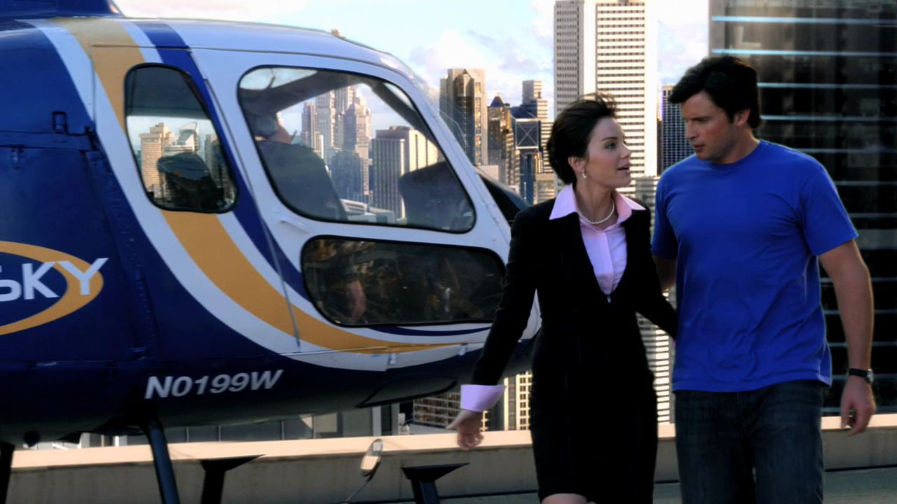 1004Smallville1281.jpg