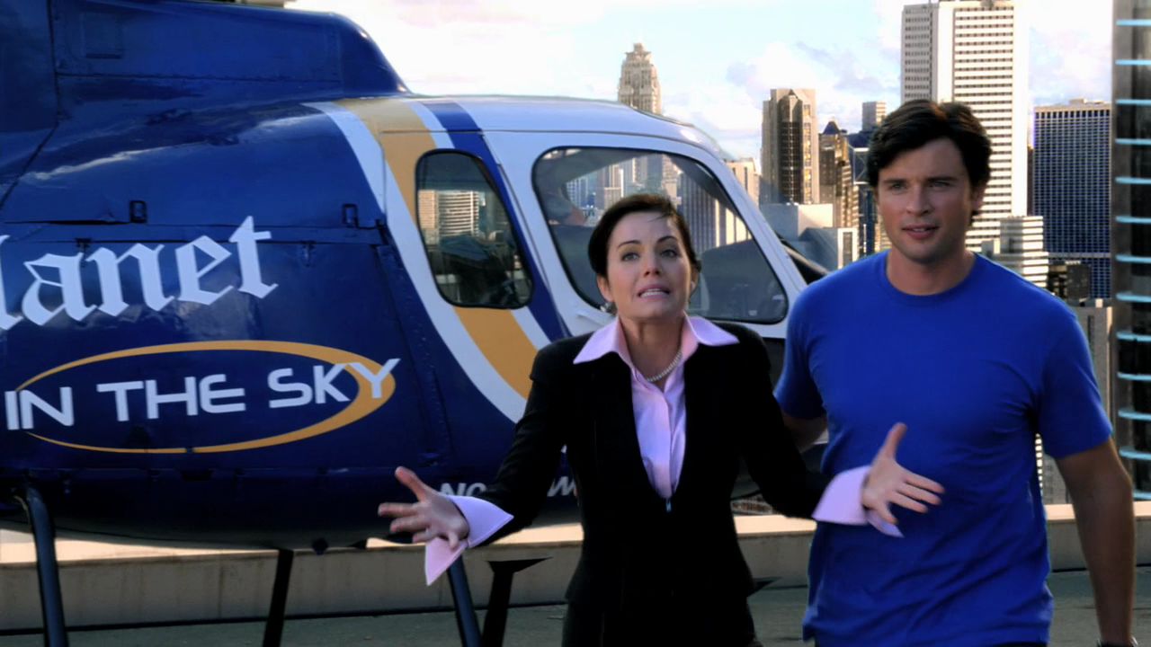 1004Smallville1285.jpg
