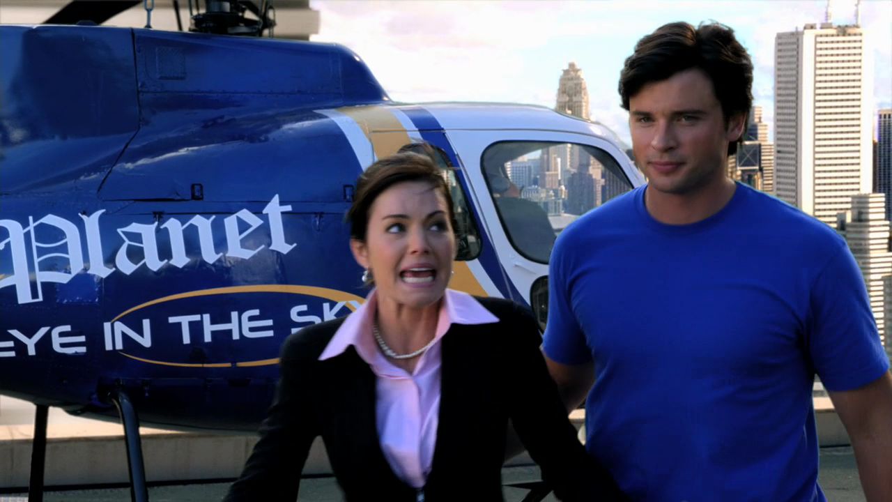 1004Smallville1287.jpg
