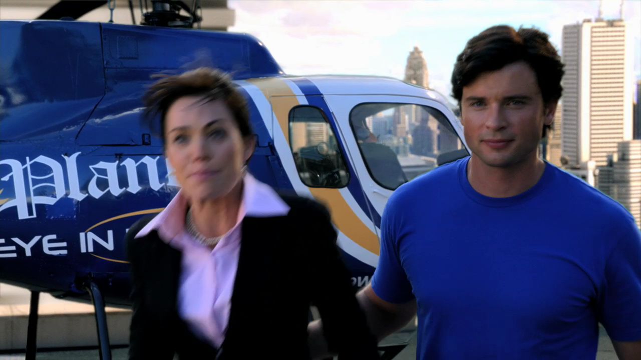 1004Smallville1288.jpg