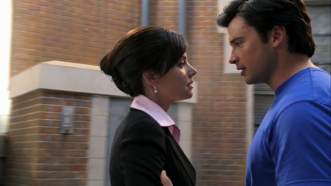 1004Smallville1289.jpg