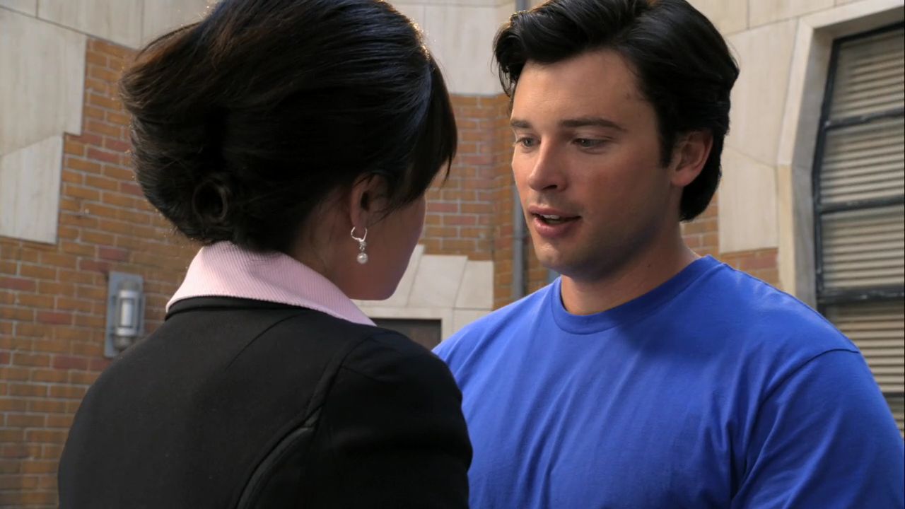 1004Smallville1291.jpg