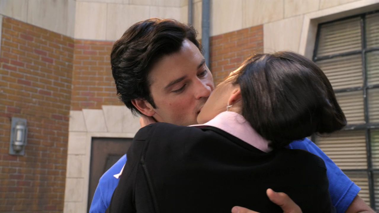 1004Smallville1297.jpg