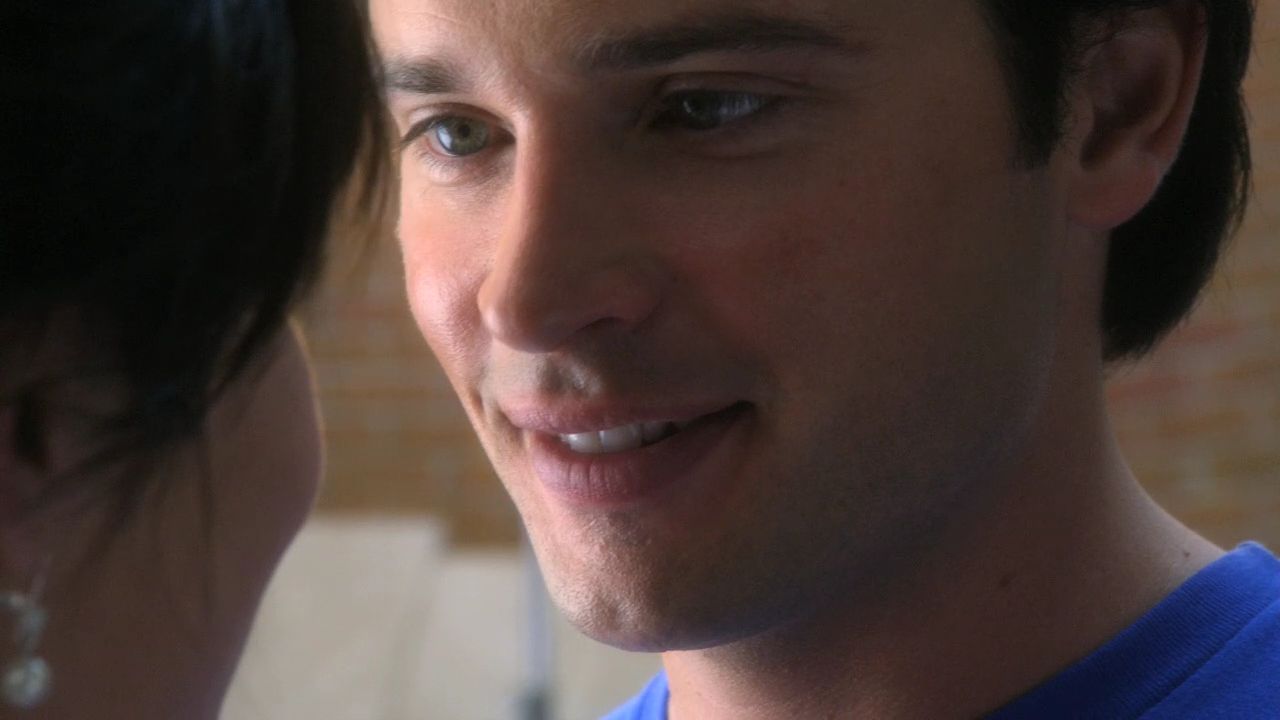 1004Smallville1310.jpg