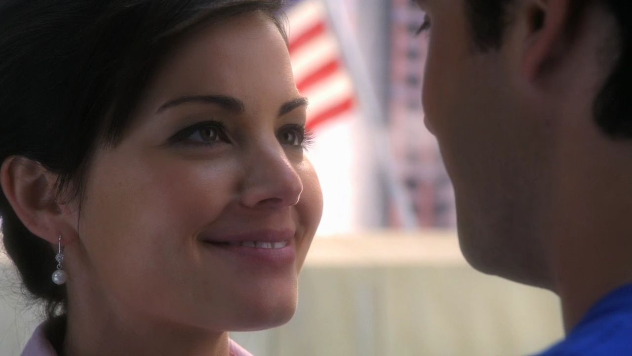 1004Smallville1315.jpg
