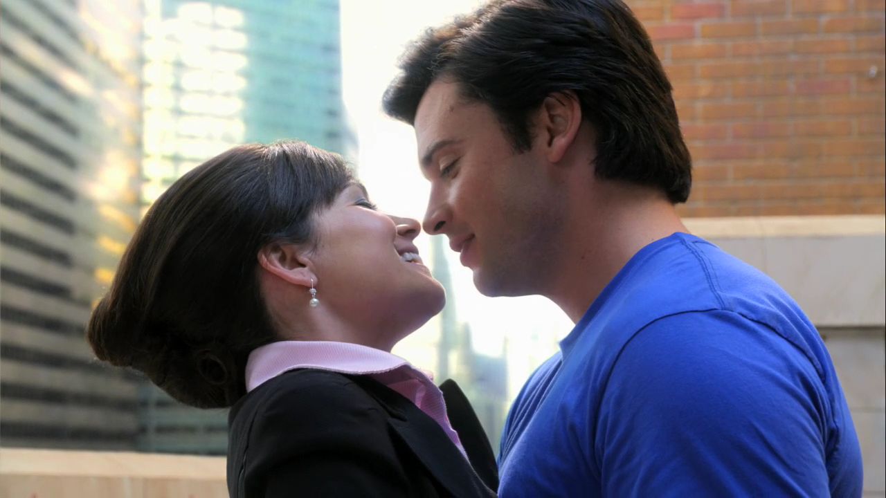 1004Smallville1326.jpg