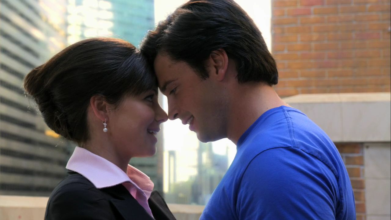 1004Smallville1335.jpg