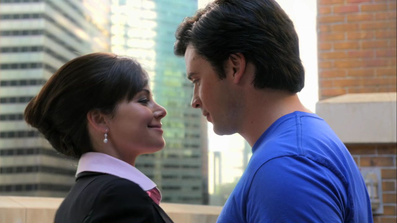 1004Smallville1340.jpg