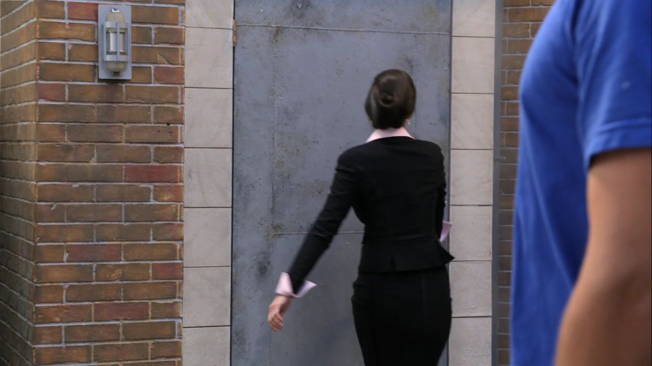 1004Smallville1343.jpg