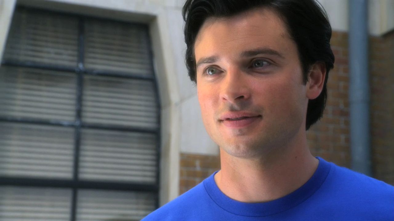 1004Smallville1347.jpg
