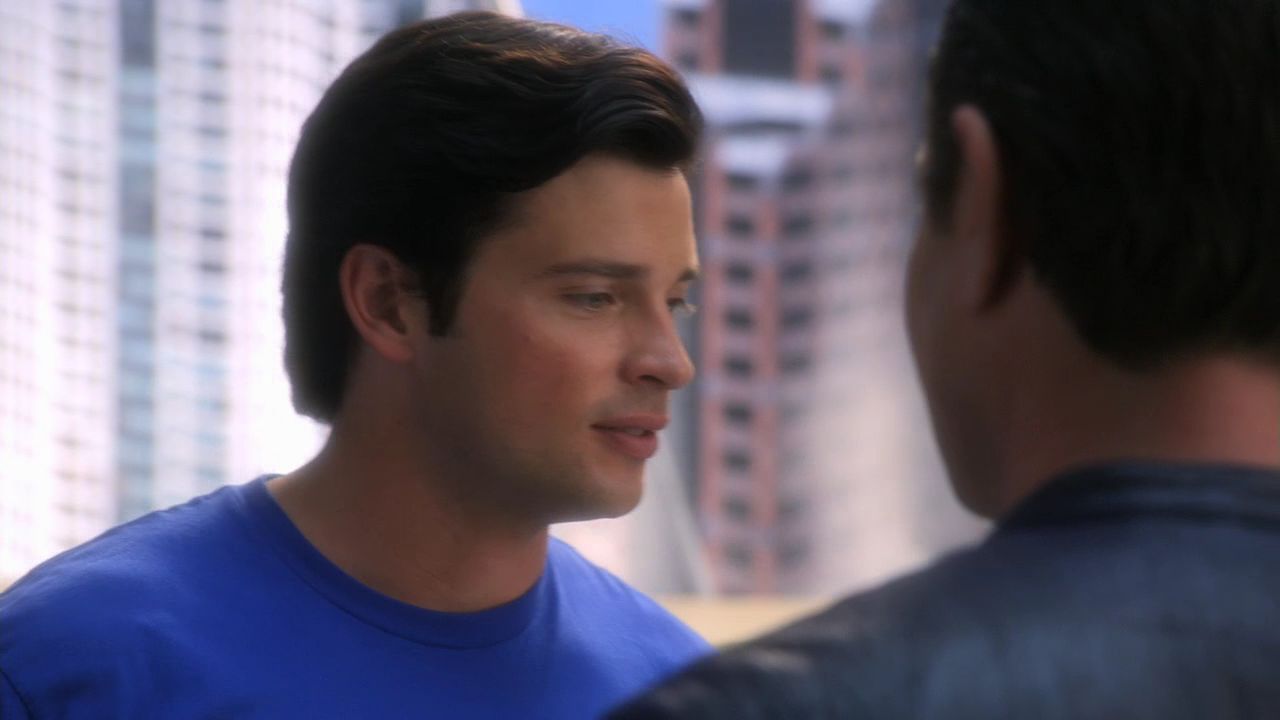1004Smallville1352.jpg