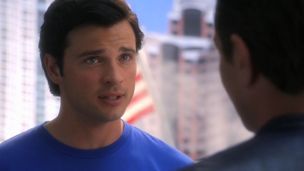 1004Smallville1360.jpg
