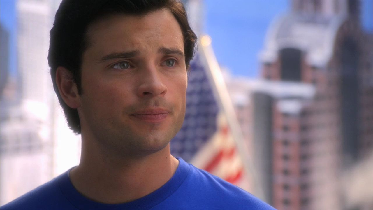 1004Smallville1365.jpg