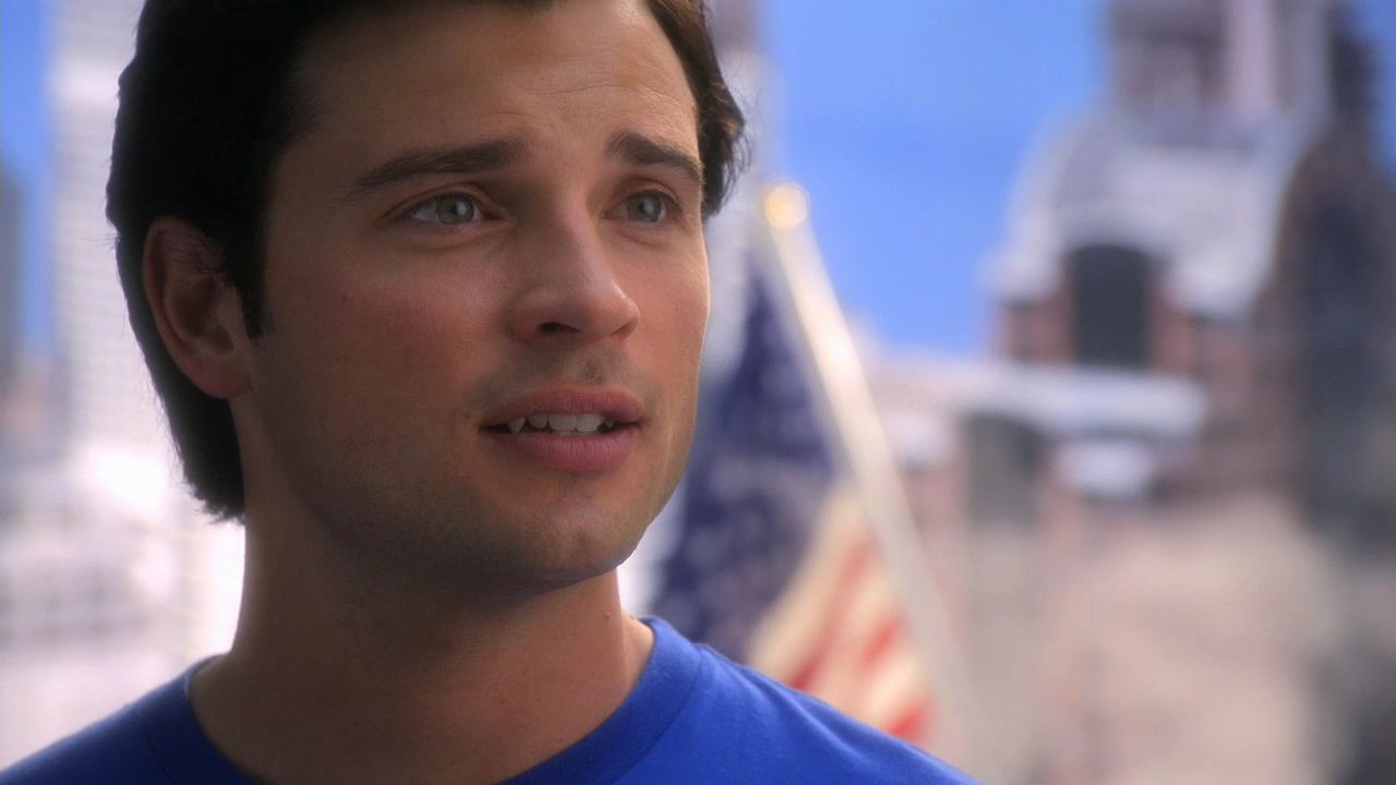 1004Smallville1369.jpg