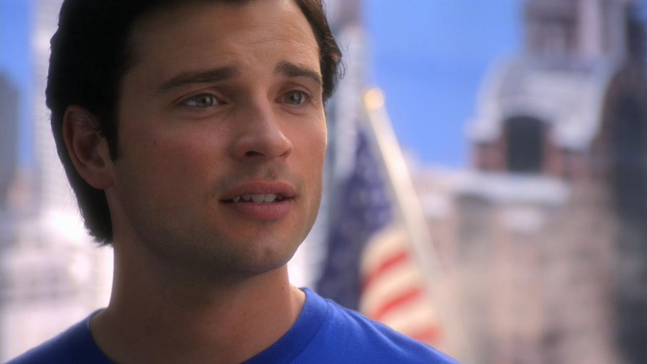 1004Smallville1370.jpg