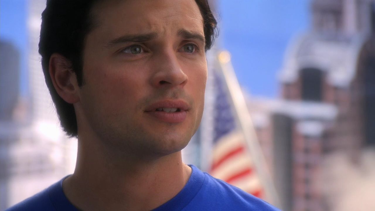 1004Smallville1371.jpg