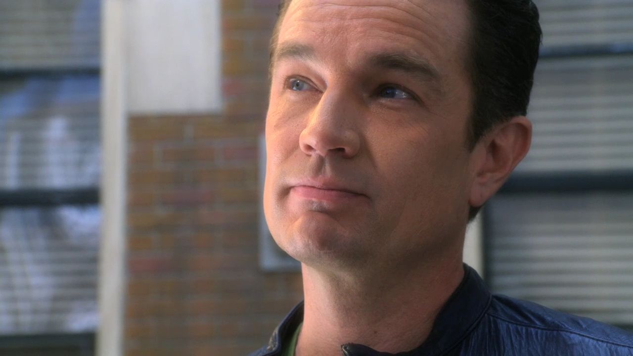1004Smallville1376.jpg