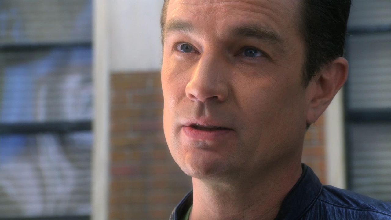 1004Smallville1378.jpg